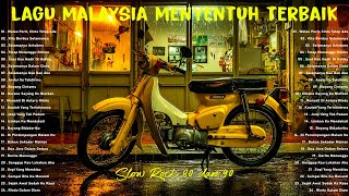Download lagu 💿 Koleksi Rock Kapak Malaysia Nostalgia – Lagu Slow Rock Jiwang 80an 90an Terbaik mp3 Download lagu 💿 Koleksi Rock Kapak Malaysia Nostalgia – Lagu Slow Rock Jiwang 80an 90an Terbaik mp3