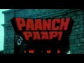 Paanch Paapi 1989 India Opening Credits Partial