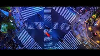 むなしい(AI Music)