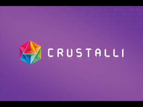 Kick the Buddyman Mad Lab Funding Credits