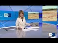 titolo video