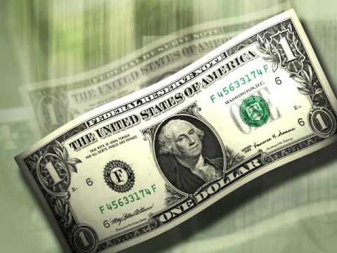 Dj Evolution - On The Floor