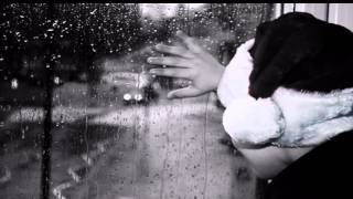 REGALO DE REYES-MIGUEL ALARCON Y SUS SAMPUESANOS