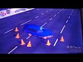 Toy Story 2 Crossing The Road Reversed