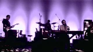 Minor Project-Τυχερό αστέρι @ Akti by Manifest