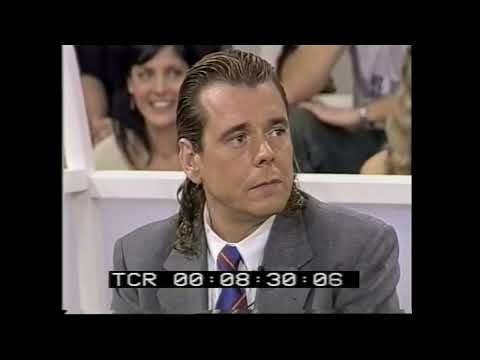 Cruz y Raya Los Calentamientos antes del partido Juan Muñoz Cómico