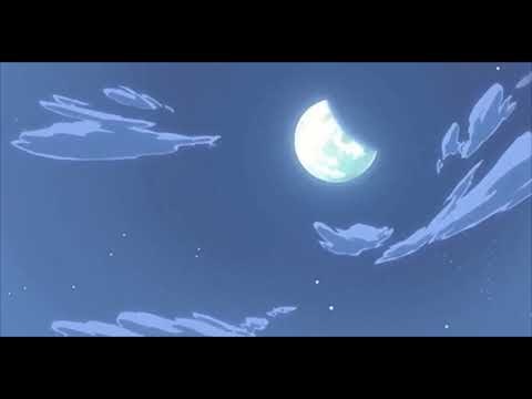 Balazul ( Slowed + Reverb )