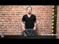 Timbuk2  Video #1