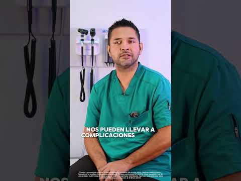 José Luis Mendez-20