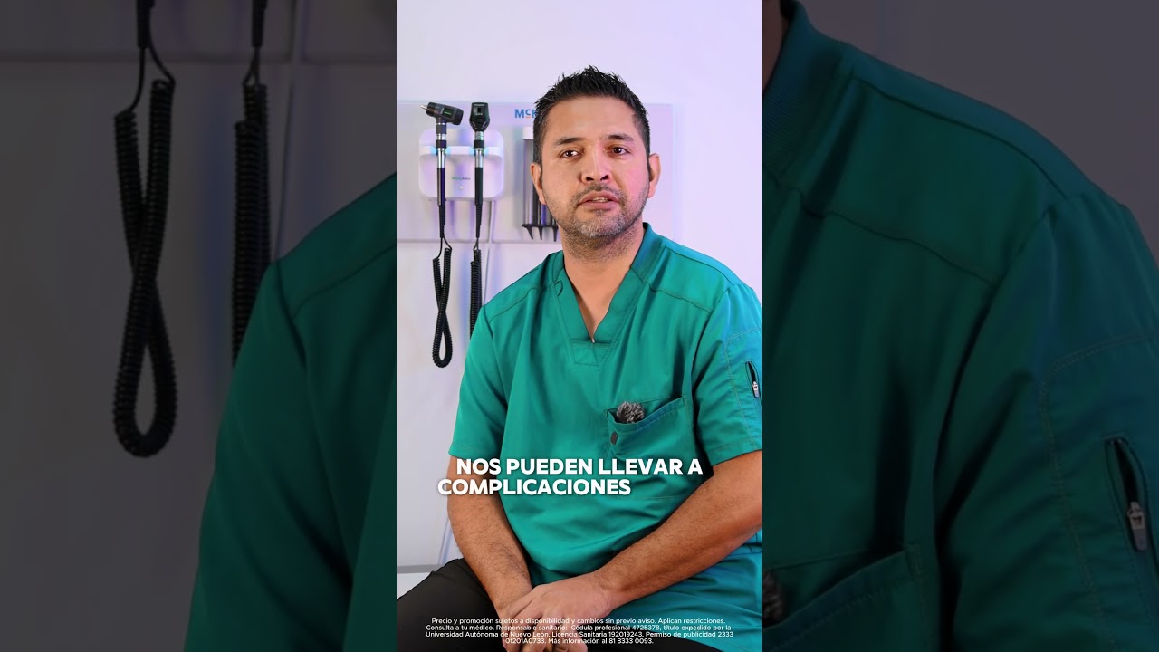 José Luis Mendez-20