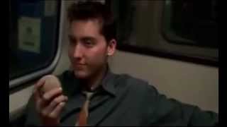 BBMAK - Don&#39;t Look Down (On the Line Clip)