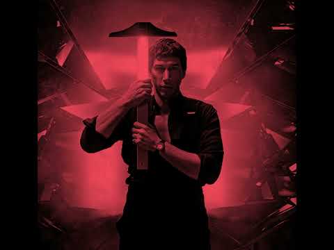 Mike Figgis on Megadoc