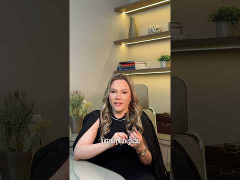 Ana Paula De Lima-6