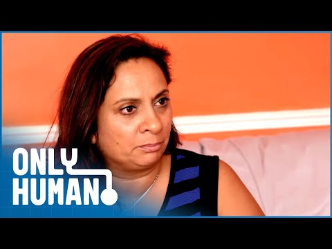 Doctor In the House | Only Human