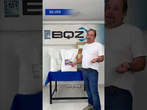 Miniatura do vídeo 2