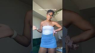 I have a confession…😭 #tennistournaments #tennis #tennisplayers #tennisvlog