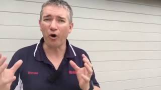 Ep81. Property Rent Increases Have Stalled | by Brendan Homan Properties