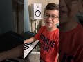 Yamaha Modx Os 2 5 New Smart Morph Sounds