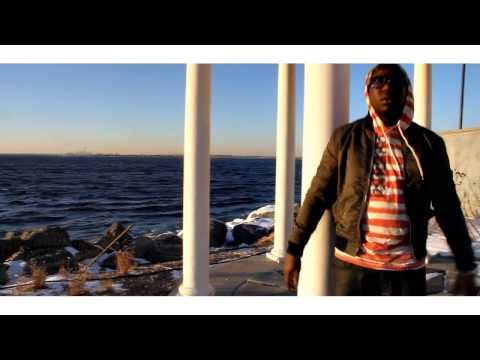 Porche Boxx - Our City (Dir. By Kapomob Films)