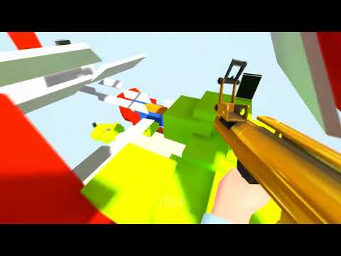 Rellort on jump_mirrorsedge_rc2 - 01:16.514