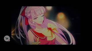 【DREAM!ing】夢の世界へようこそ【実況】#3