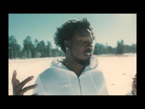 Mark Battles- This Is Me (Official Video)
