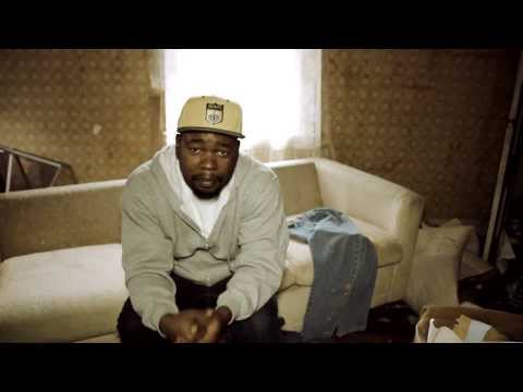 Josh Bliss Lighten - Win - Produced By Chemist