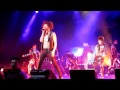 LMFAO - Party Rock Anthem @Coliseu do Porto ...