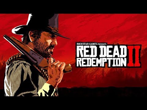 Red Dead Redemption 2: "Lending a Hand" Trophy Glitch: Read description