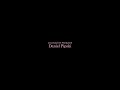 A Teacher End Credits
