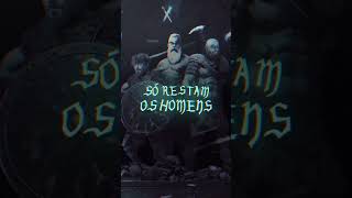 7 Minutoz - RAGNAROK (18/12)