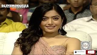 Full Video Song | inkem inkem inkem kaavaale#