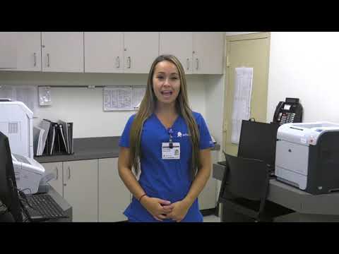 Preparing for Joint Replacement Surgery