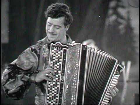 ROYAL REVUES 3  - 1930's Movie Theatre Merchant Ads