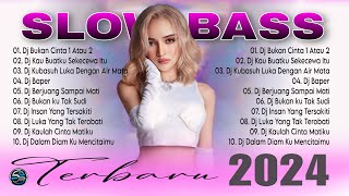Download lagu DJ SLOW BASS TERBARU 2024 🎵 DJ BUKAN CINTA 1 ATAU 2 🎵 DJ VIRAL TIKTOK FULL BASS 🎵 FULL ALBUM TERBARU mp3 Download lagu DJ SLOW BASS TERBARU 2024 🎵 DJ BUKAN CINTA 1 ATAU 2 🎵 DJ VIRAL TIKTOK FULL BASS 🎵 FULL ALBUM TERBARU mp3