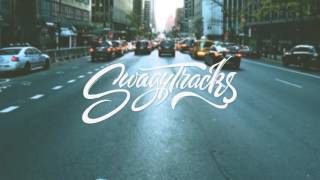 OnCue - Eat Your Heart Out