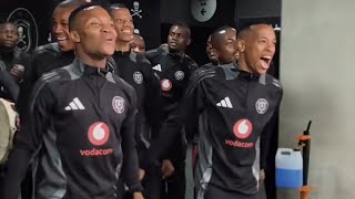 Download lagu ORLANDO PIRATES GWIJO☠️❤️ MOFOKENG & MOHAU NKOTA mp3