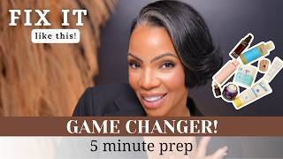 Skin Prep 101: How to Prep Your Skin for Flawless Makeup