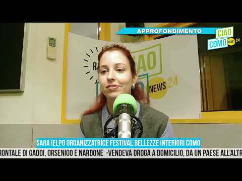 Generico luglio 2022