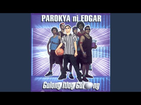 Video thumbnail for Nagtatanong Ka Na Eh (Filler)