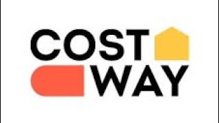 Unboxing the Costway 40Quart portable car refrigerator black/grey