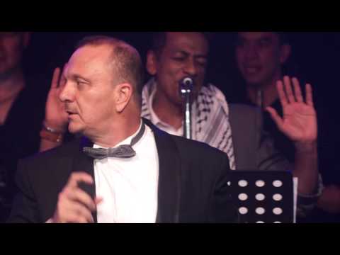 El Mono Betancourt - La Rueda - LA SALSA DE LOS GRANDES VOL3