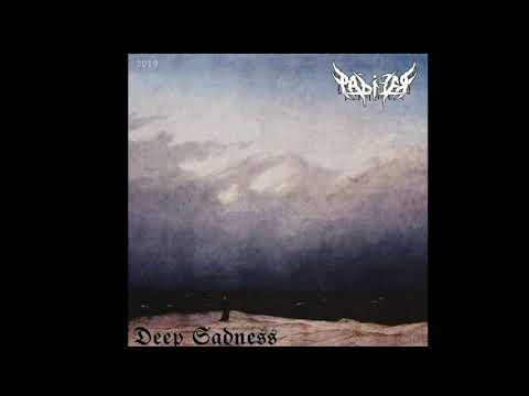 Padifer - Deep Sadness