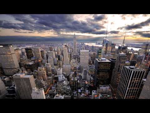 Top Of Trance Part 16