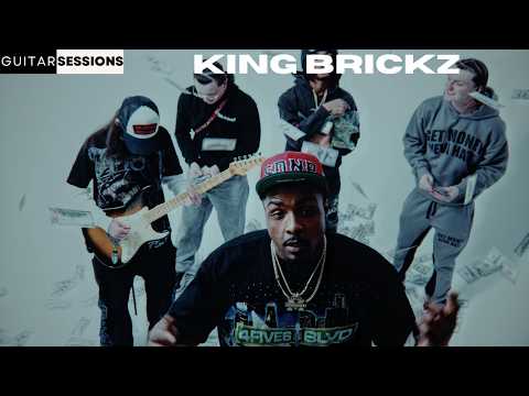 Frank Beats and 3 more