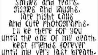 Amy can Flyy - go go gadget happy heart