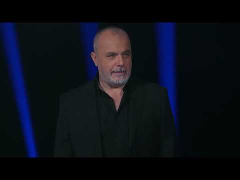 KVIZ 🌌 NAJSLABIJA KARIKA - EP 32 | S02 | - VODITELJ - NIKOLA KOJO