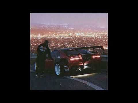 (FREE) NAV Type Beat x Lil Uzi Vert Type Beat - "RENDEVOUZ"