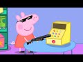 YouTube Kacke Peppa Und Der Drogenhandel