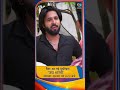 Watch Our Special Serial Jai Bharti Monday To Thursday At 8 00 Pm Only On DD National